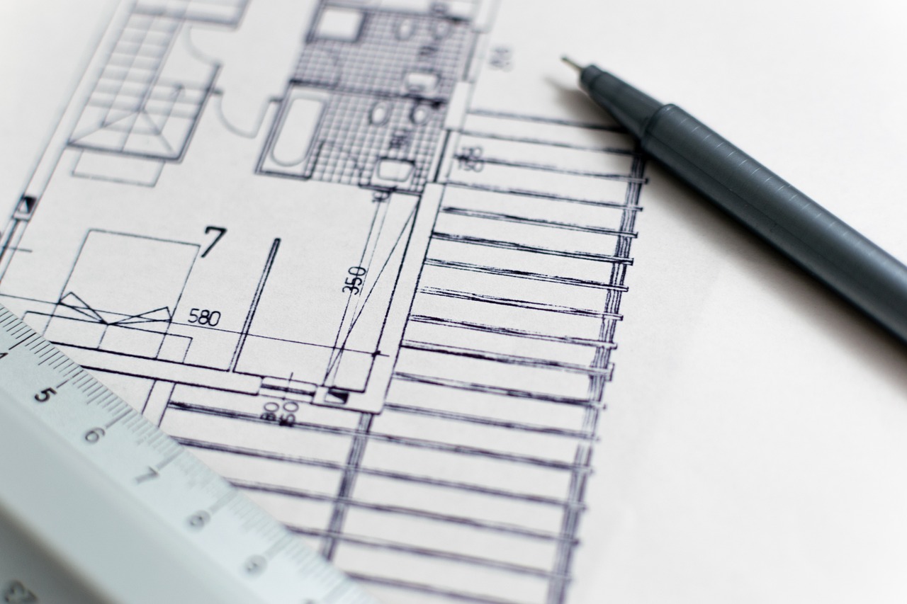 floor-plan-1857175_1280 (1)